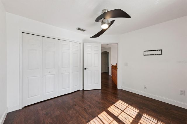 4920 HOOK HOLLOW CIRCLE, Orlando, FL 32837