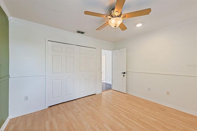 4920 HOOK HOLLOW CIRCLE, Orlando, FL 32837