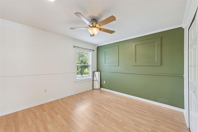 4920 HOOK HOLLOW CIRCLE, Orlando, FL 32837