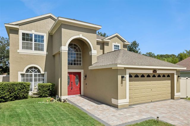 4920 HOOK HOLLOW CIRCLE, Orlando, FL 32837