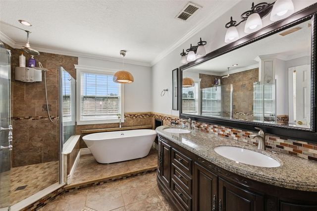 4920 HOOK HOLLOW CIRCLE, Orlando, FL 32837