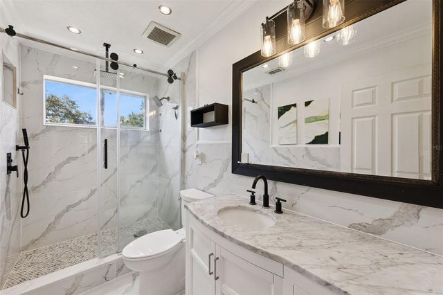 4920 HOOK HOLLOW CIRCLE, Orlando, FL 32837