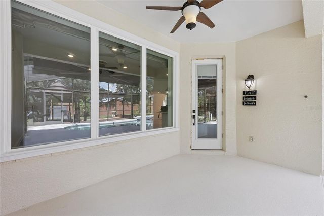 4920 HOOK HOLLOW CIRCLE, Orlando, FL 32837