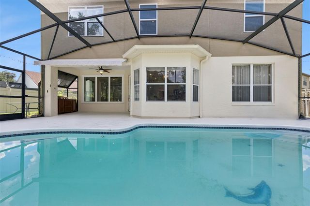 4920 HOOK HOLLOW CIRCLE, Orlando, FL 32837