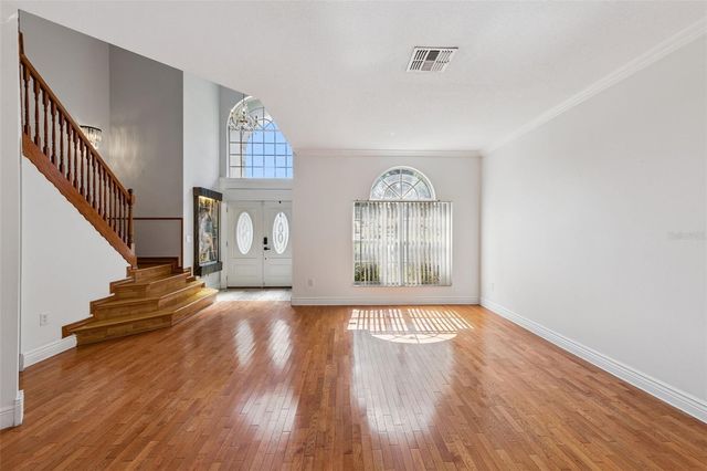 4920 HOOK HOLLOW CIRCLE, Orlando, FL 32837