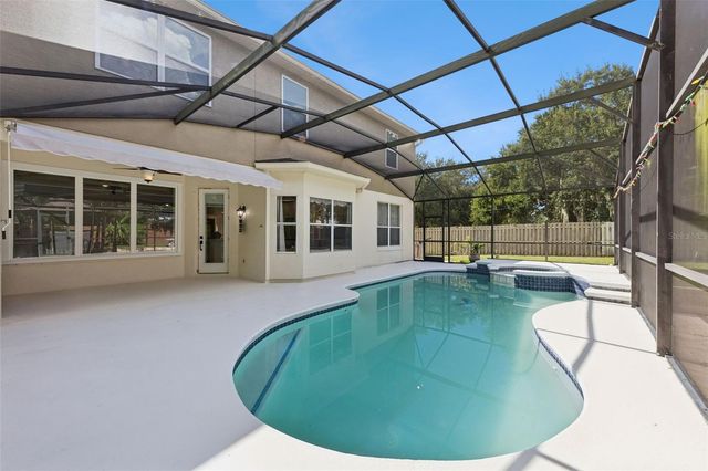 4920 HOOK HOLLOW CIRCLE, Orlando, FL 32837