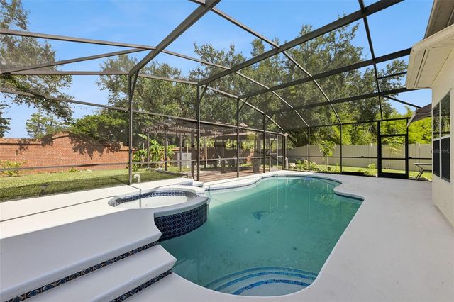 4920 HOOK HOLLOW CIRCLE, Orlando, FL 32837