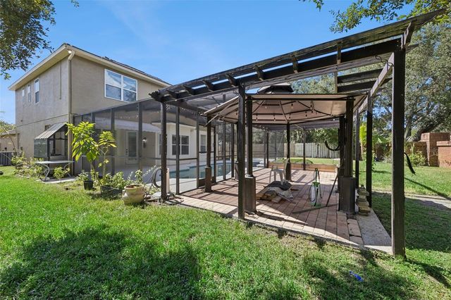 4920 HOOK HOLLOW CIRCLE, Orlando, FL 32837