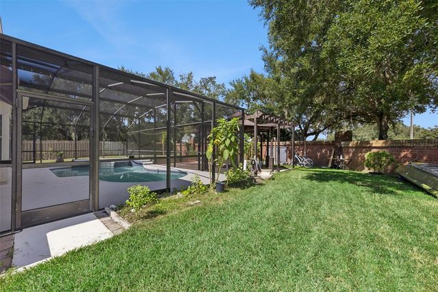 4920 HOOK HOLLOW CIRCLE, Orlando, FL 32837