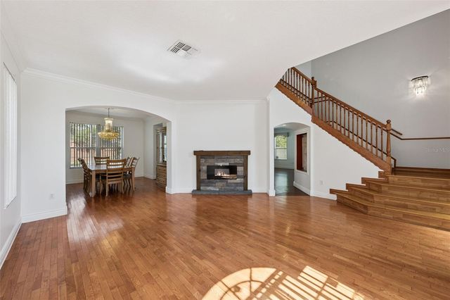 4920 HOOK HOLLOW CIRCLE, Orlando, FL 32837