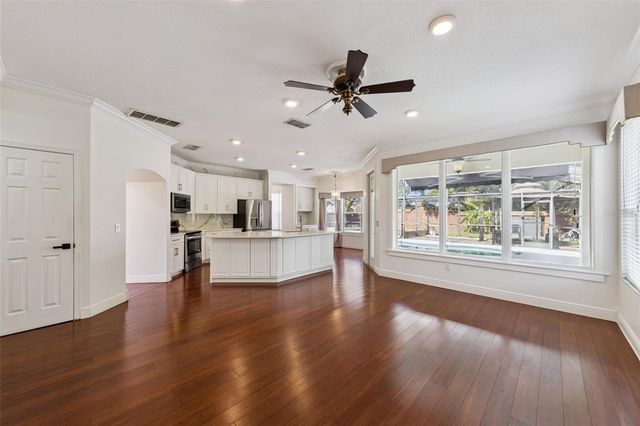 4920 HOOK HOLLOW CIRCLE, Orlando, FL 32837