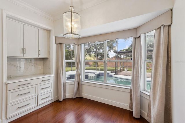 4920 HOOK HOLLOW CIRCLE, Orlando, FL 32837