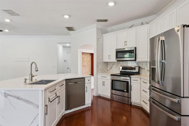 4920 HOOK HOLLOW CIRCLE, Orlando, FL 32837
