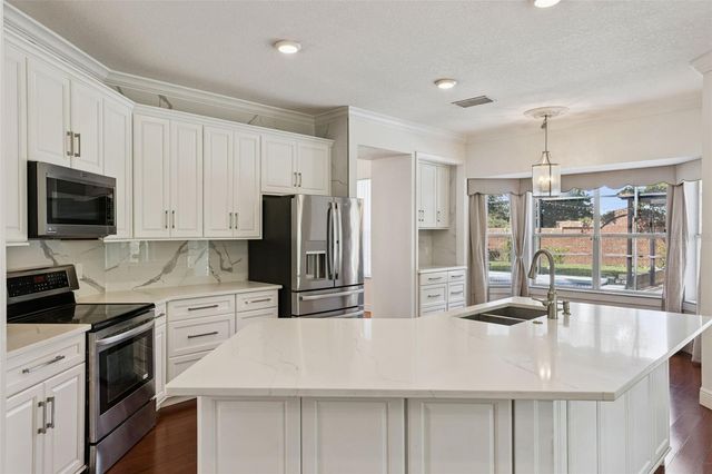 4920 HOOK HOLLOW CIRCLE, Orlando, FL 32837