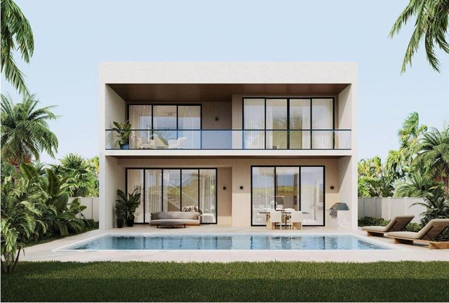 421 SW 11th Street, Fort Lauderdale, FL 33315