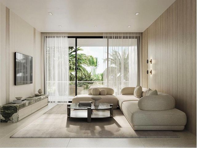 421 SW 11th Street, Fort Lauderdale, FL 33315