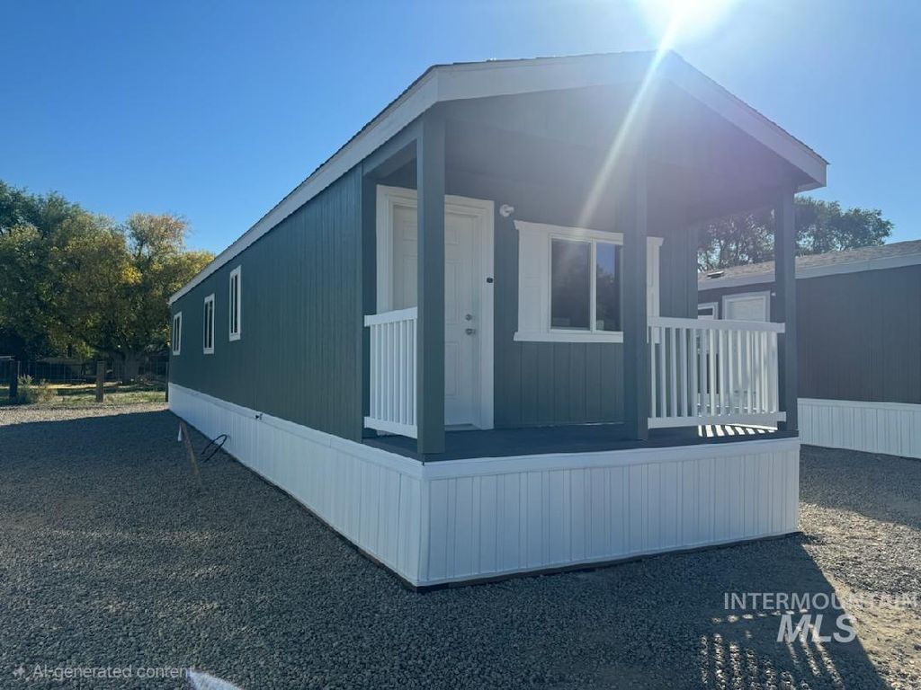 370 W 12th South 25, Mountain Home, ID 83647 photo 2