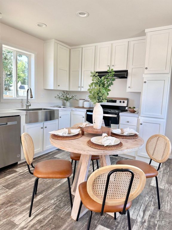 370 W 12th South 25, Mountain Home, ID 83647 photo 6