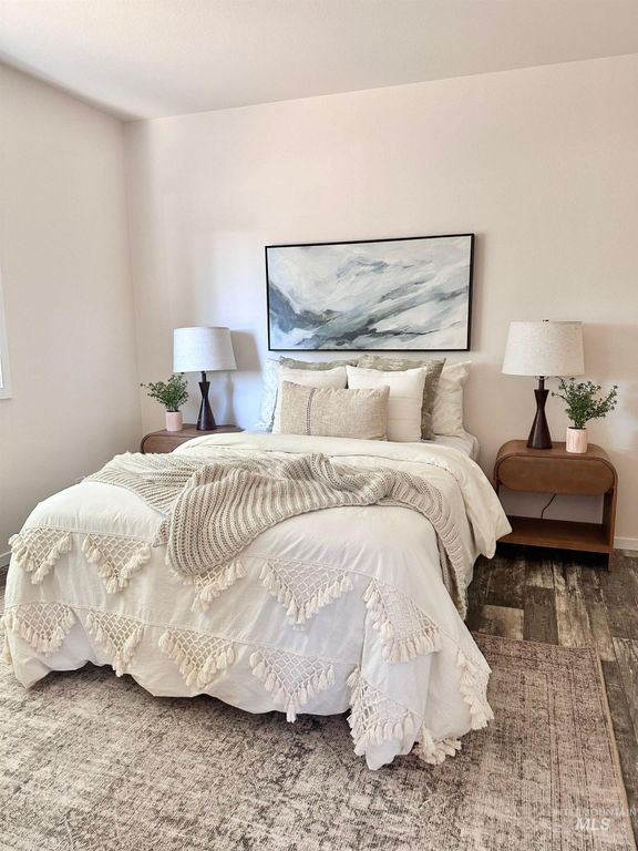 370 W 12th South 25, Mountain Home, ID 83647 photo 7