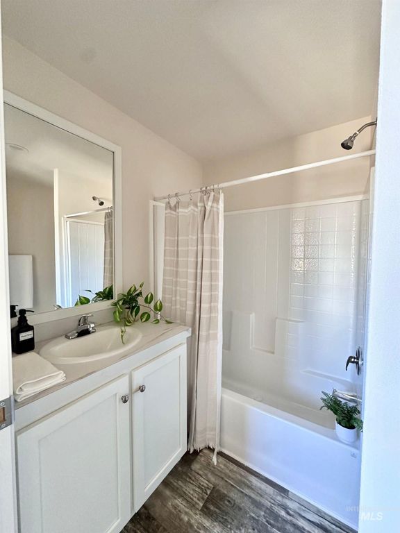 370 W 12th South 25, Mountain Home, ID 83647 photo 8