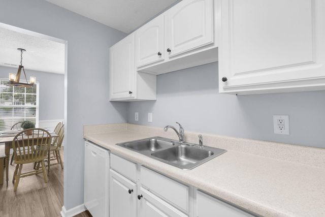 1363 Pinnacle Lane, Charleston, SC 29412