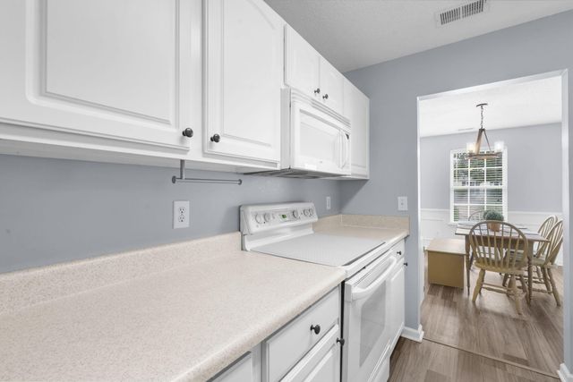 1363 Pinnacle Lane, Charleston, SC 29412