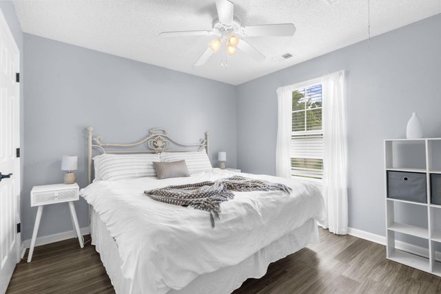 1363 Pinnacle Lane, Charleston, SC 29412
