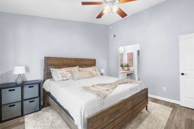 1363 Pinnacle Lane, Charleston, SC 29412
