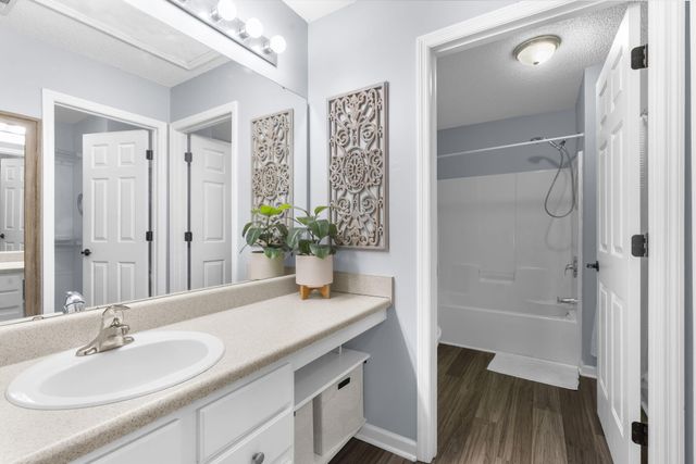 1363 Pinnacle Lane, Charleston, SC 29412