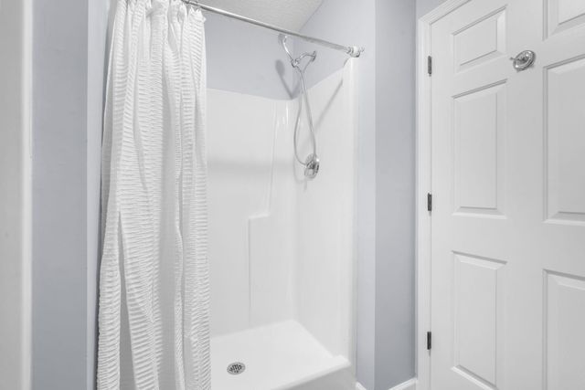 1363 Pinnacle Lane, Charleston, SC 29412