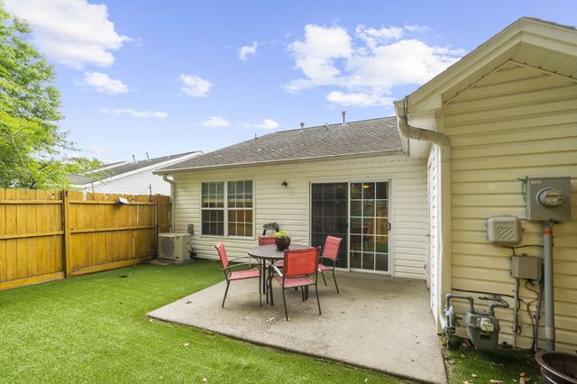1363 Pinnacle Lane, Charleston, SC 29412