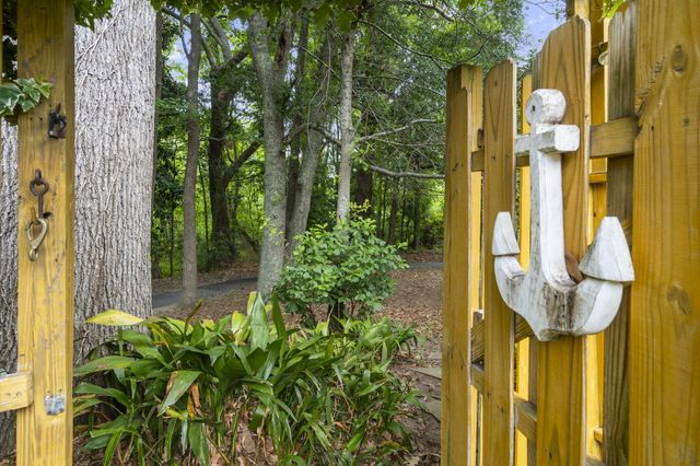 1363 Pinnacle Lane, Charleston, SC 29412
