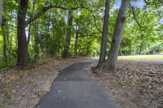 1363 Pinnacle Lane, Charleston, SC 29412