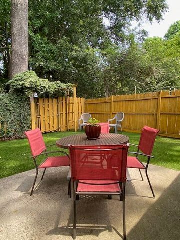 1363 Pinnacle Lane, Charleston, SC 29412