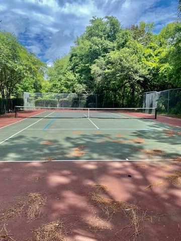 1363 Pinnacle Lane, Charleston, SC 29412