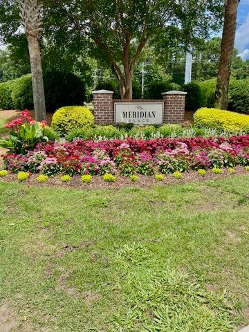 1363 Pinnacle Lane, Charleston, SC 29412
