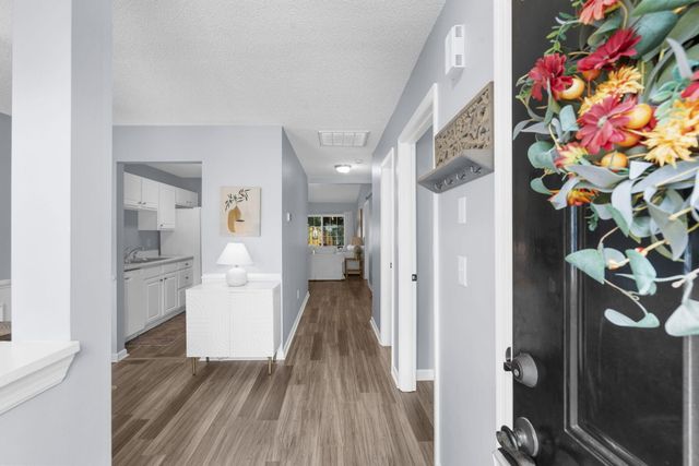 1363 Pinnacle Lane, Charleston, SC 29412