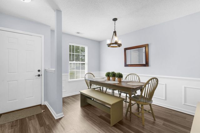 1363 Pinnacle Lane, Charleston, SC 29412