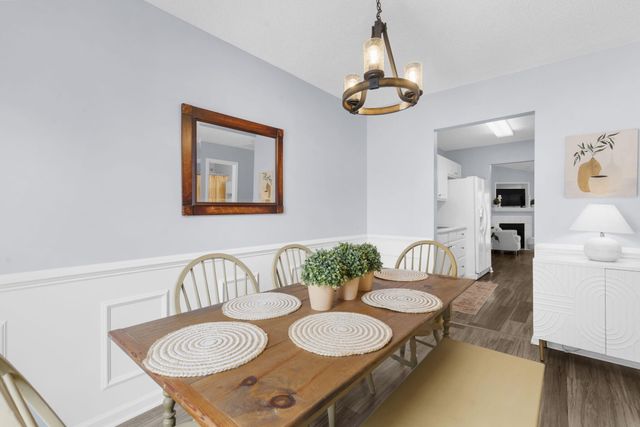 1363 Pinnacle Lane, Charleston, SC 29412