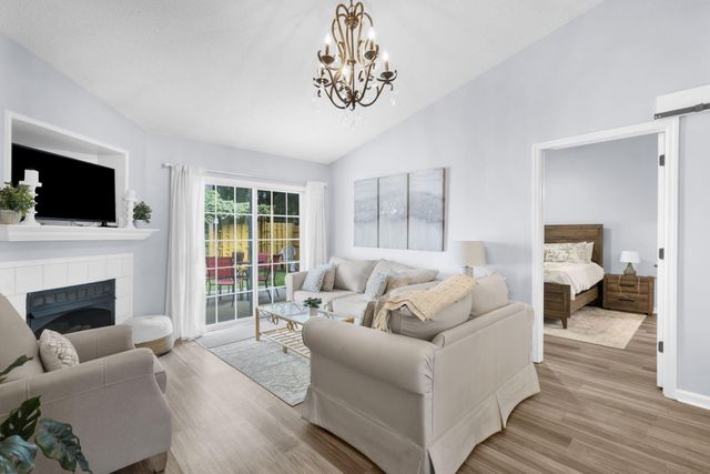 1363 Pinnacle Lane, Charleston, SC 29412