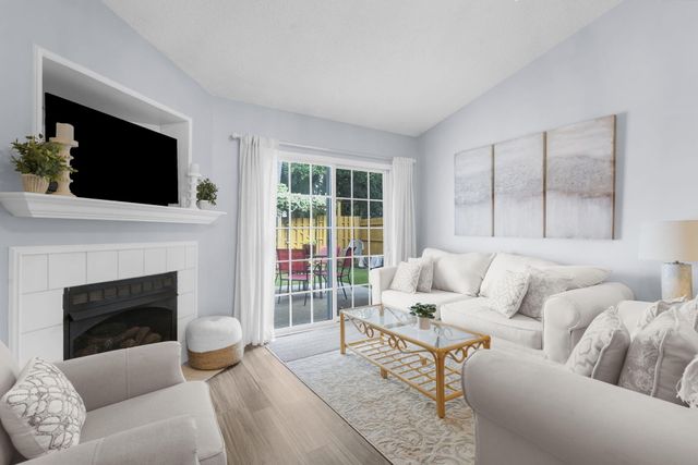 1363 Pinnacle Lane, Charleston, SC 29412