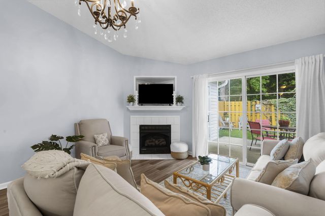 1363 Pinnacle Lane, Charleston, SC 29412