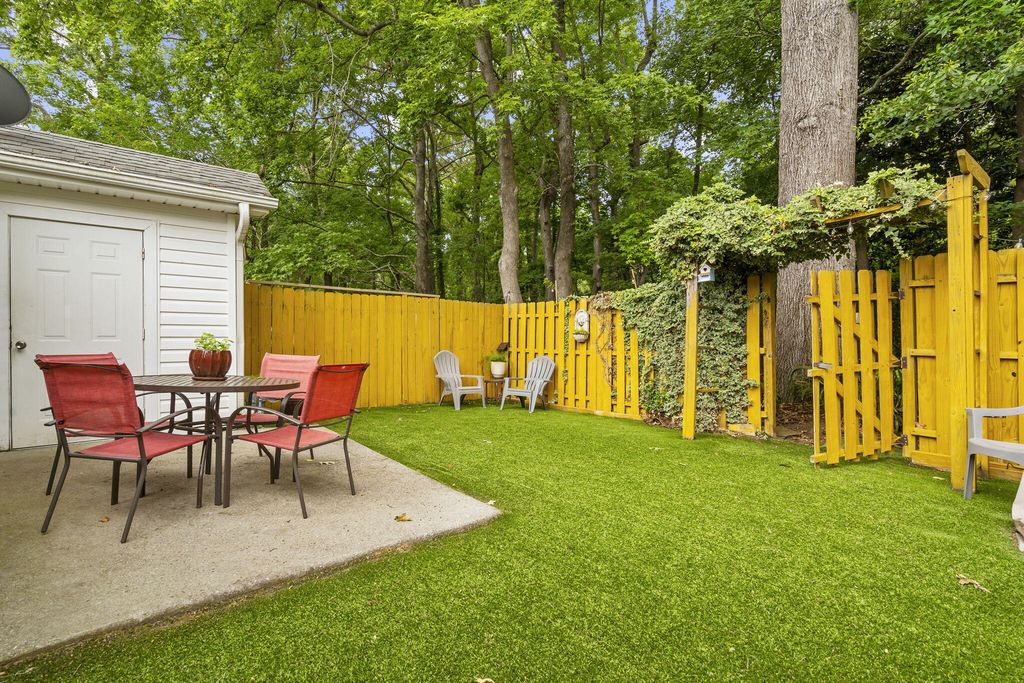 1363 Pinnacle Lane, Charleston, SC 29412