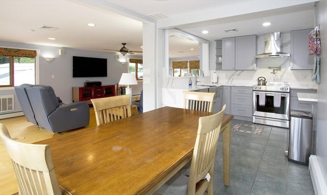 4 Johns Ave, Middleton, MA 01949