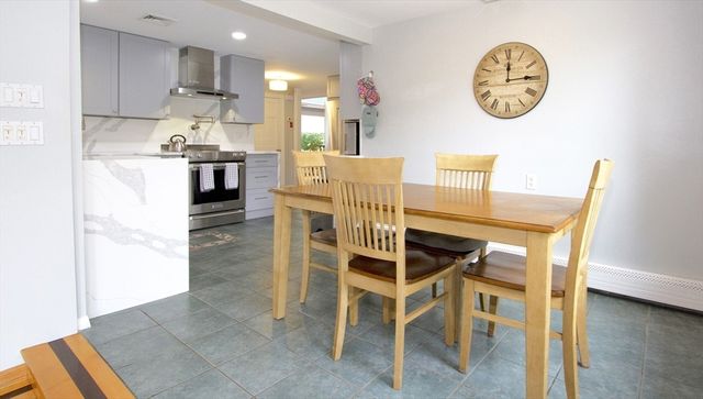4 Johns Ave, Middleton, MA 01949