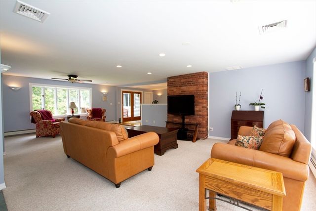 4 Johns Ave, Middleton, MA 01949