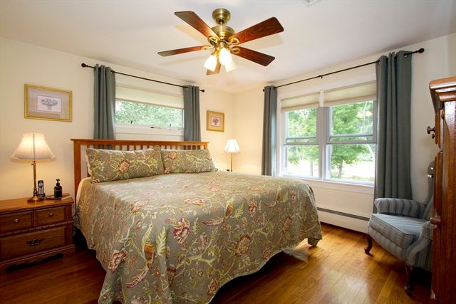 4 Johns Ave, Middleton, MA 01949