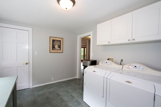 4 Johns Ave, Middleton, MA 01949