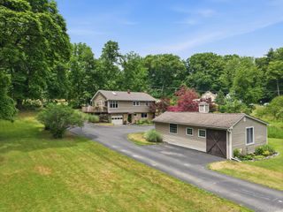 89 Main Street, Napanoch, NY 12458