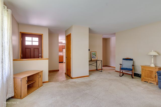 23056 W Karl Avenue, Channahon, IL 60410